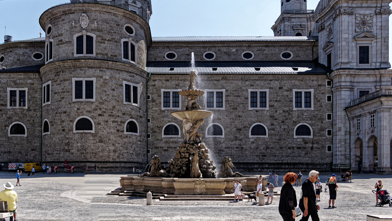 20240729 145804•Salzburg•Salzburg•Austria (431.4 m)
